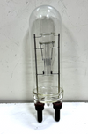 GE | 1000W Burn Base Vacuum Tube Projector Lamp1