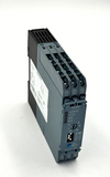 Siemens 3SK11221CB42 Safety Relay – Made in Germany ( 1 Pcs )0