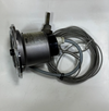 Stork Temperature Control SC15964K2100 | AC 250V | 20 to 100 | German Made3