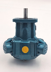 Tonson | M1 | Piston Air Motor | Made in Taiwan1