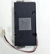Elanvital | TUV | Cooling Fan for Electronics3