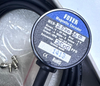 Fotek | MEN25006 | Magnetic Encoder – 2500 PPR Resolution,5
