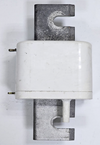 Ferraz Shawmut | J088512 | gG Fuse | 800A | 500V1