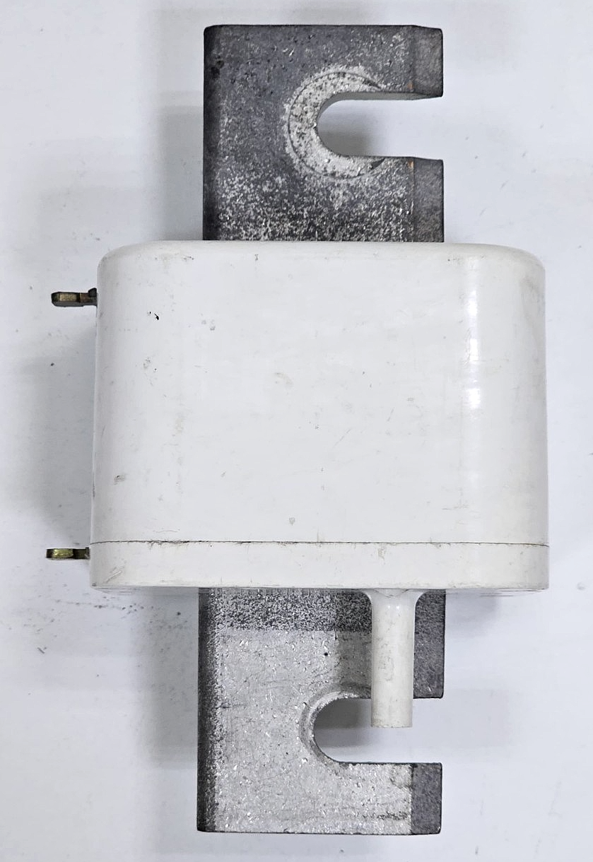 Ferraz Shawmut | J088512 | gG Fuse | 800A | 500V1