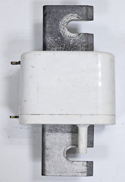 Ferraz Shawmut | J088512 | gG Fuse | 800A | 500V1