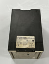 Siemens 3TK29430BB4 Safety Relay – 24V DC Coil, 3NO Timer Contacts, 6A AC11