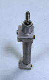 FESTO | DSNU1665PPVASA | Pneumatic Cylinder – 575729 F608 | Pmax 6 bar1