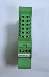 Phoenix Contact PSMMERS232/TTYP Interface ConverterMade In Germany4