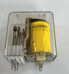 Kuhnke 1H 100 Relay – 6V DC | 6Pin | Made in Germany | Industrial Control Modul2