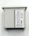 DK P100A Digital Temperature Controller3