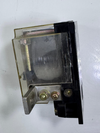 TAKADA MFG TYPEHX | NG44044 Relay – 48V DC Heavy Duty Industrial Control Relay3