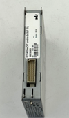 IDS ACOS 750 EE71A | EtherCAT Junction Module (2x OUT TX) | Made in Germany3