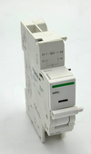 Schneider Electric A9A26969 Auxiliary Contact | 220240V | Made in Belgium1 pcs3