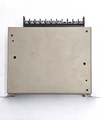 Omron S82L0305 Power Supply | Made in Japan5
