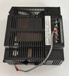 GE Fanuc IC693PWR330F Power Supply Module | Series 9030 | 120/240VAC3