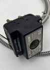 Carlin EZTemp 90300B Temperature Controller 120VAC, 100°F–180°F | USA MADE2