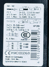 Siemens SIRIUS | 3RU11464HB0 | Overload Relay | 50A – Made in Germany4