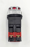 Kolno KBL30MPL3C Illuminated Push Button Switch3