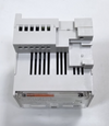 Merlin Gerin Vigirex RHF – Earth Leakage Relay | 380/415V AC | Made in France5