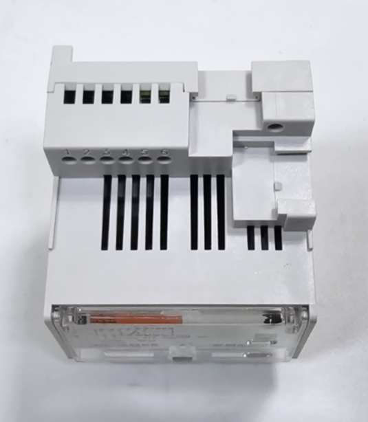 Merlin Gerin Vigirex RHF – Earth Leakage Relay | 380/415V AC | Made in France5