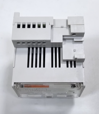 Merlin Gerin Vigirex RHF – Earth Leakage Relay | 380/415V AC | Made in France5