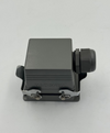 HAOGNCN | HeavyDuty Power Connector Housing | 32  | Male & Female1