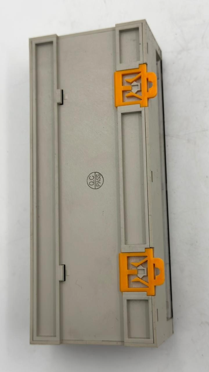 SAMWON ACT R32FYPT Relay Terminal | DC24V Coil, 250VAC / 30VDC, Made in Korea7