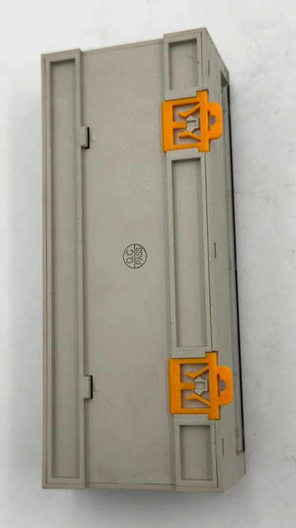 SAMWON ACT R32FYPT Relay Terminal | DC24V Coil, 250VAC / 30VDC, Made in Korea7