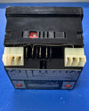 Termotronic Termoregollatore Elettronico Temperature Regulator 110V/220V2