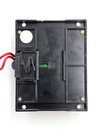 Minxon DCU3000 Door Control Unit ( 1 pcs )5