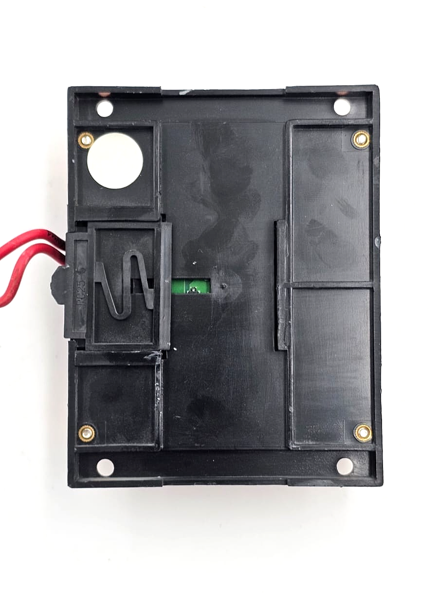 Minxon DCU3000 Door Control Unit ( 1 pcs )5