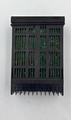 Azbil SDC45 Digital Indicating Controller ( 1 Pcs )4