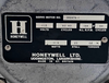 Honeywell | Servo Motor | 3624791 | Made in UK4