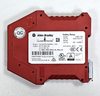 Allen Bradley MSR132E Safety Relay | Made in Germany | Industrial Safety Module1