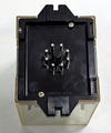 Omron | G4Q212S | Relay | 8Pin | 24V AC5