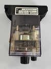 DOLD ZS 700.521111 Time Relay – 110V AC, 0.2s to 6h Delay | ZEITSCHUETZ Series5