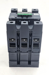 Schneider Electric TeSys LC1D115KUEC Contactor 440V115A | 100250V AC/DC Coil2