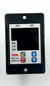 Fotek TM504D Digital MultiTimer | Made in Taiwan1