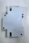 Siemens 5SU67670KW20  Residual Current Circuit Breaker  230V | 20 A | 0.3AC4