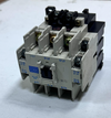 Mitsubishi | SN35 | Magnetic Contactor | 220V Coil | Made in Japan2