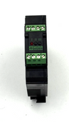 Murr Elektronik | 50044 | Relay Module | Made in Germany0
