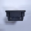 FUJI 2DI150Z120 Power Transistor Module, IGBT 150A 1200V – Made in Japan4