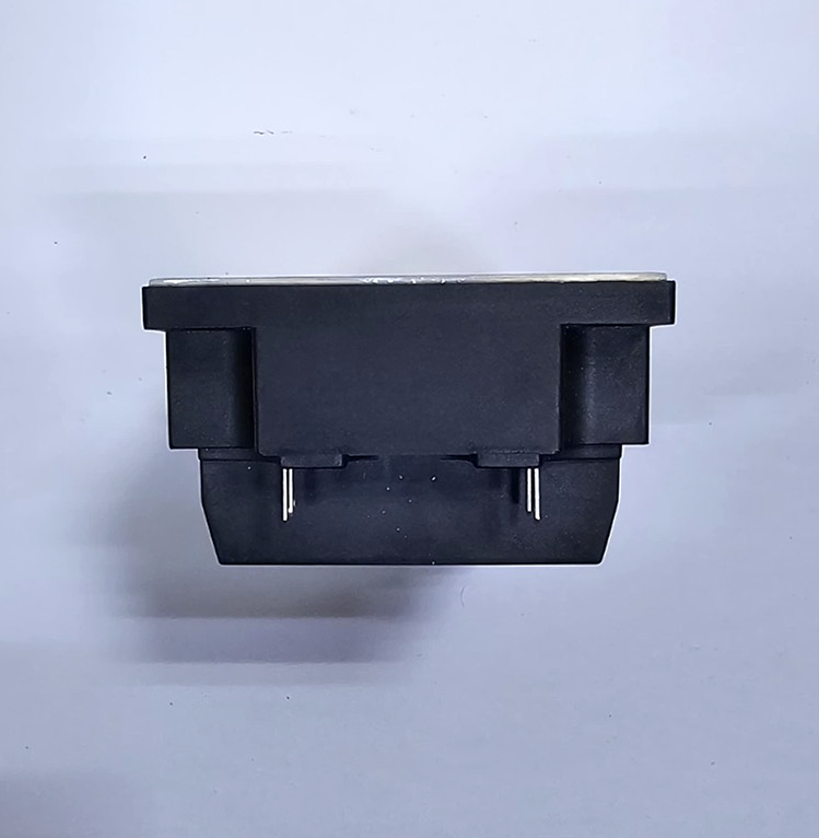 FUJI 2DI150Z120 Power Transistor Module, IGBT 150A 1200V – Made in Japan4