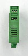 FMS EMGZ306A Tension Measuring Amplifier5