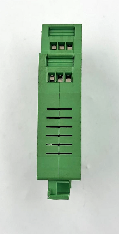 FMS EMGZ306A Tension Measuring Amplifier5