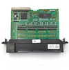 GE Fanuc I3C7B3 Module | Made in USA2