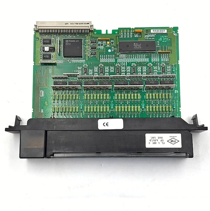 GE Fanuc I3C7B3 Module | Made in USA2