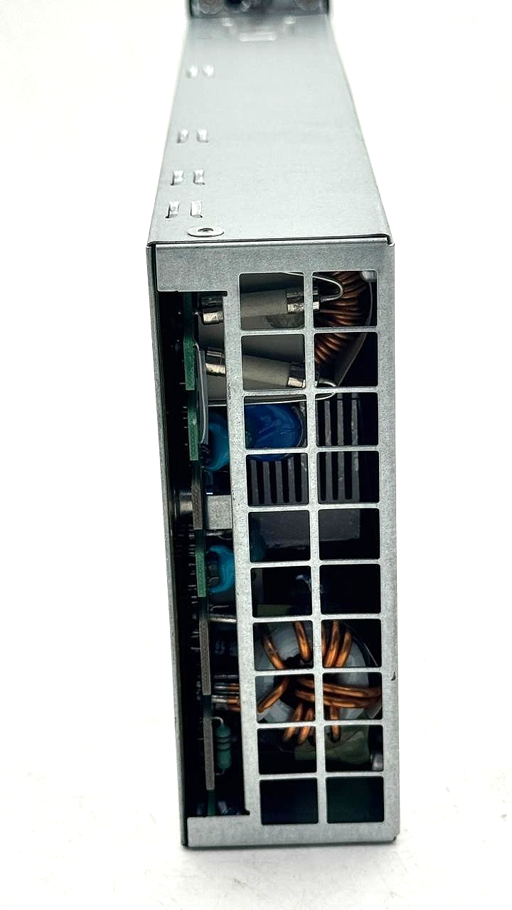 Eaton APR243G | 24V DC Power Module ( 1 pcs )8