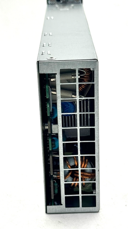 Eaton APR243G | 24V DC Power Module ( 1 pcs )8