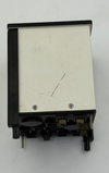 Crompton | 244132GOXABC54T | Analog Power Factor Meter5